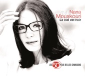 Nana Mouskouri - Chèvrefeuille Que Tu Es Loin