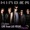 Hinder - Homecoming Queen (Album Version)