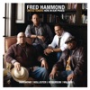 Fred Hammond - Here In Our Praise