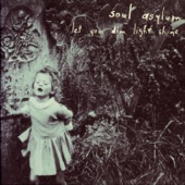 Soul Asylum - To My Own Devices