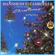 Carol of the Bells - Mannheim Steamroller