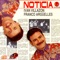 Noticias artwork