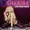 Shakira - Hips Don't Lie
