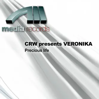 Precious Life by Veronika album reviews, ratings, credits