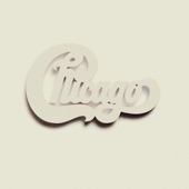 Chicago - I'm A Man