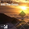 Into the Dawn (Remixes) - EP