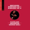 Beethoven - Egmont Overture (finale)