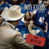 Pony Excess (SMU) - ESPN Films: 30 for 30