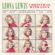 One More Sleep - Leona Lewis
