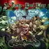 Acid & Vicious album lyrics, reviews, download