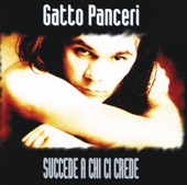 Succede a chi ci crede, 1994