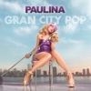 Gran City Pop, 2009