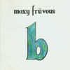 Moxy Fruvous - Gord's Gold