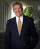 EL AMOR QUE VALE on Oneplace.com - Dr. Adrian Rogers