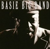 Count Basie - Freckle Face