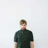 Josh Pyke