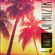 Mr. Fete - Machel Montano