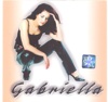Gabriella, 2000