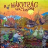 Mákvirág (Hungaroton Classics)