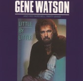 Gene Watson - Drinkin' My Way Back Home