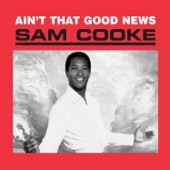 Sam Cooke - Another Saturday Night