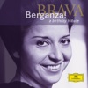 Brava Berganza! A Birthday Tribute