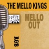 Mello Out