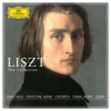 Liszt: The Collection