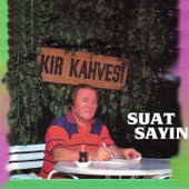 Kır Kahvesi artwork