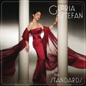 Gloria Estefan - They Can't Take That Away from Me