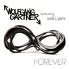 Forever (feat. will.i.am) - Single album lyrics, reviews, download