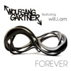 Forever (feat. will.i.am) - Single, 2011