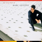 Marc Antoine - Unity