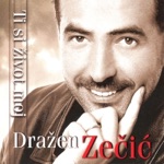 ZAGRLI ME NOĆAS JAČE