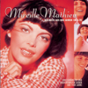 Mireille Mathieu: Das beste aus den Jahren 1970-78 - Mireille Mathieu