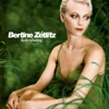 Bertine Zetlitz - If You Buy the Blue One