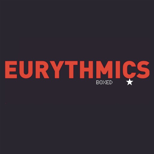 Art for Here Comes The Rain Again (Remastered Version) by Eurythmics