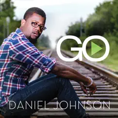 Go by Daniel Johnson album reviews, ratings, credits