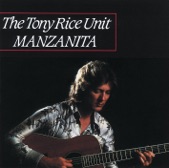 Manzanita, 1987