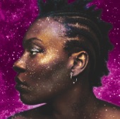 Meshell Ndegeocello - Hot Night