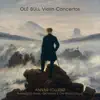 Stream & download Bull: Violin Concertos