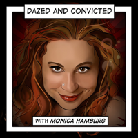 142 Live - Monica Hamburg Presents: Confined #14 - with Mary Jay Berger