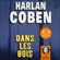 Harlan Coben - Dans les bois