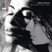 Sheila Chandra - Ever so Lonely / Eyes / Ocean