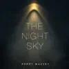 The Night Sky - Single album lyrics, reviews, download