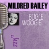 Bugle Woogie