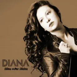 Alles oder Nichts - Diana Alles oder Nichts - Diana