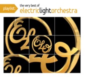 Electric Light Orchestra - Roll over Beethoven