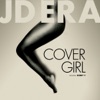 Cover Girl (feat. Bobby Valentino) - Single