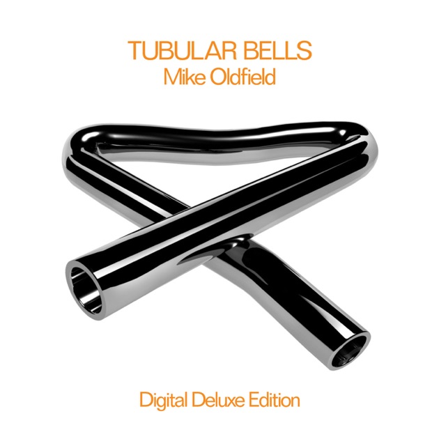 tubular bells 3 tubular bells 3